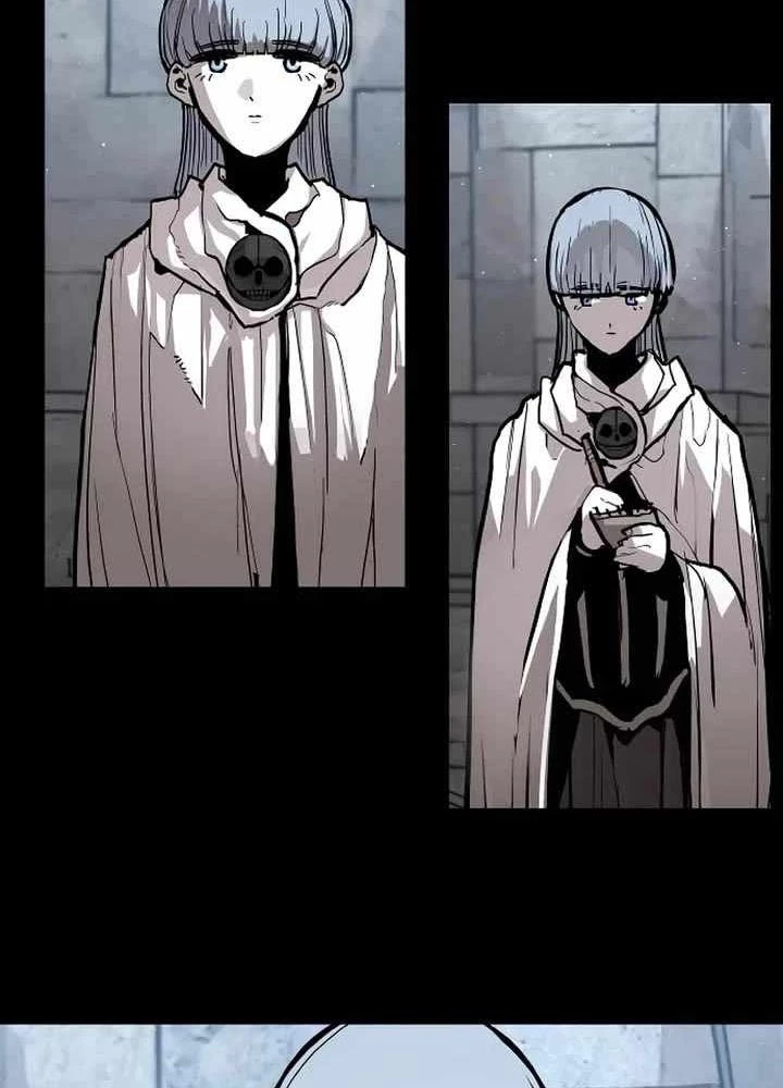 Đại Chiến Tử Thi Chapter 15 - 19