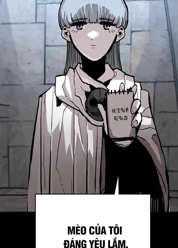 Đại Chiến Tử Thi Chapter 15 - 20