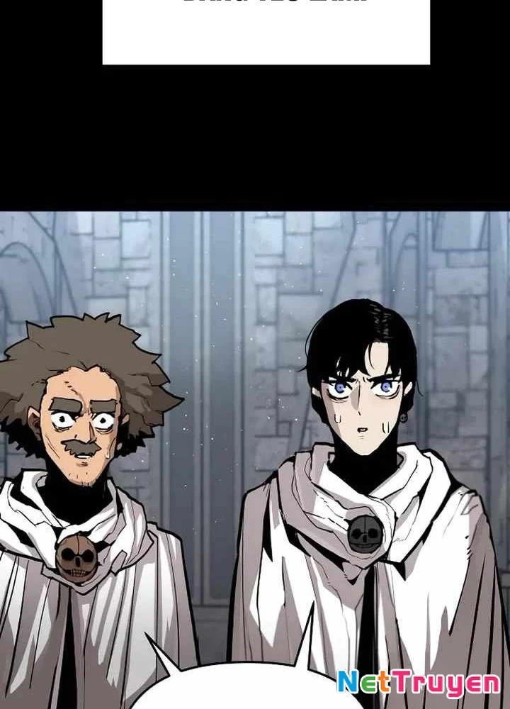 Đại Chiến Tử Thi Chapter 15 - 21