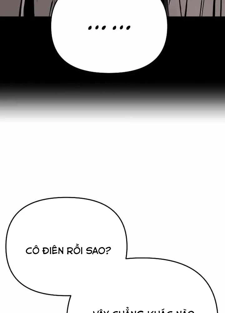 Đại Chiến Tử Thi Chapter 15 - 22