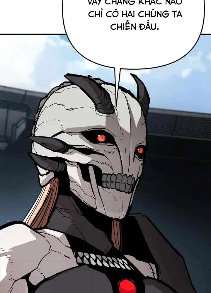 Đại Chiến Tử Thi Chapter 15 - 23