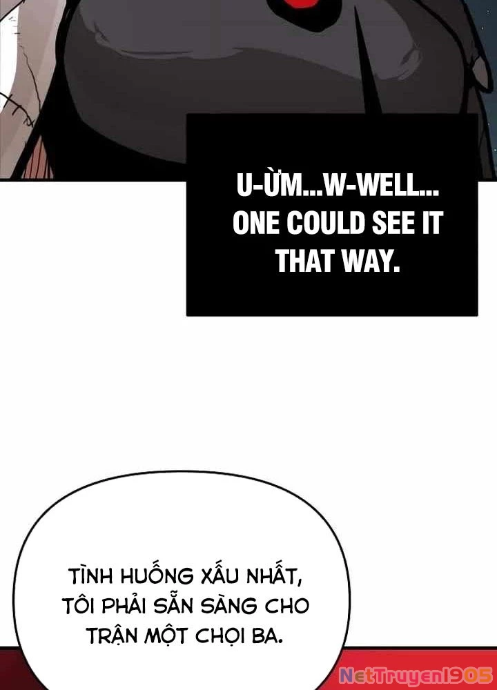 Đại Chiến Tử Thi Chapter 15 - 24