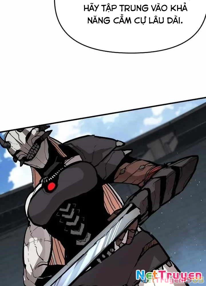Đại Chiến Tử Thi Chapter 15 - 26