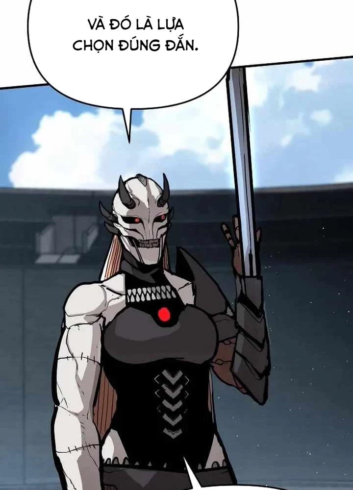 Đại Chiến Tử Thi Chapter 15 - 28