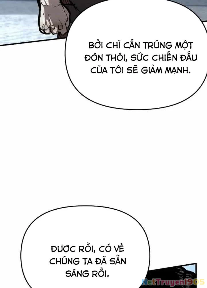 Đại Chiến Tử Thi Chapter 15 - 29