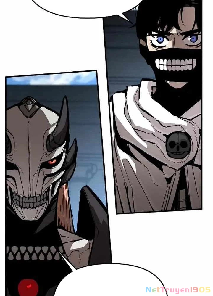 Đại Chiến Tử Thi Chapter 15 - 30