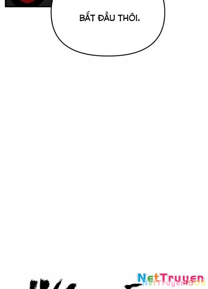 Đại Chiến Tử Thi Chapter 15 - 31