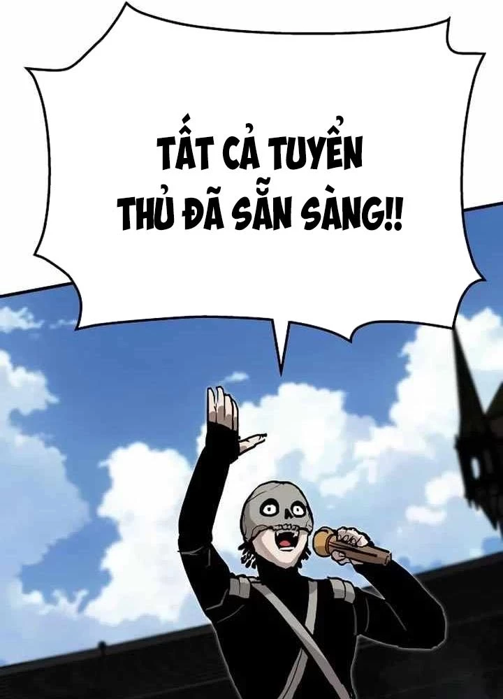 Đại Chiến Tử Thi Chapter 15 - 33