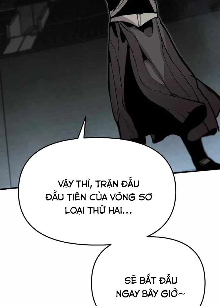 Đại Chiến Tử Thi Chapter 15 - 34