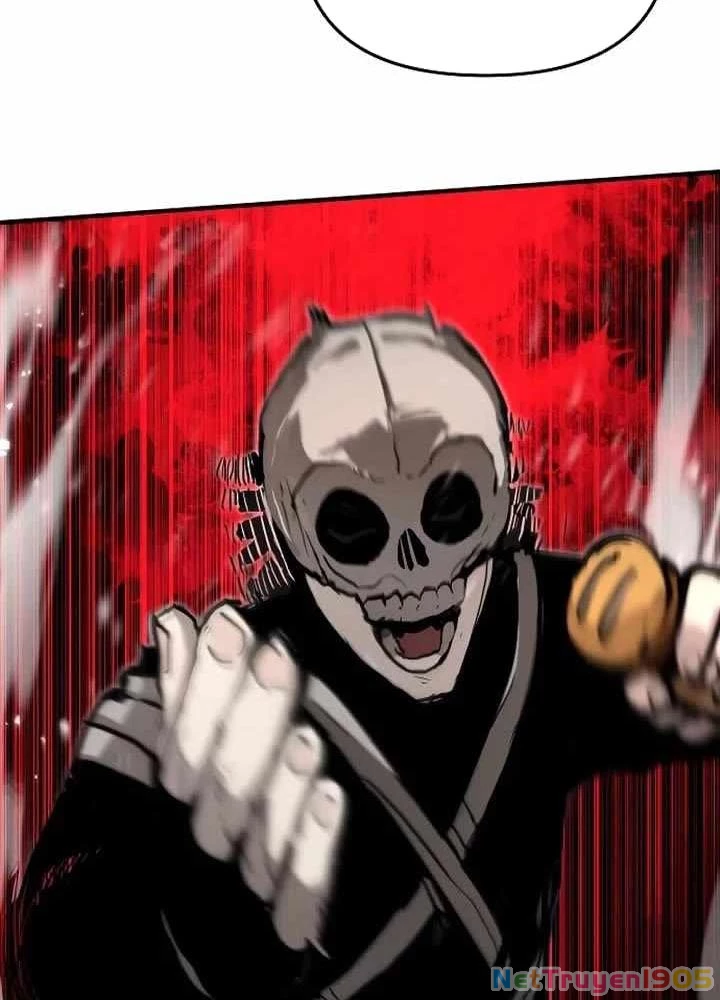 Đại Chiến Tử Thi Chapter 15 - 35