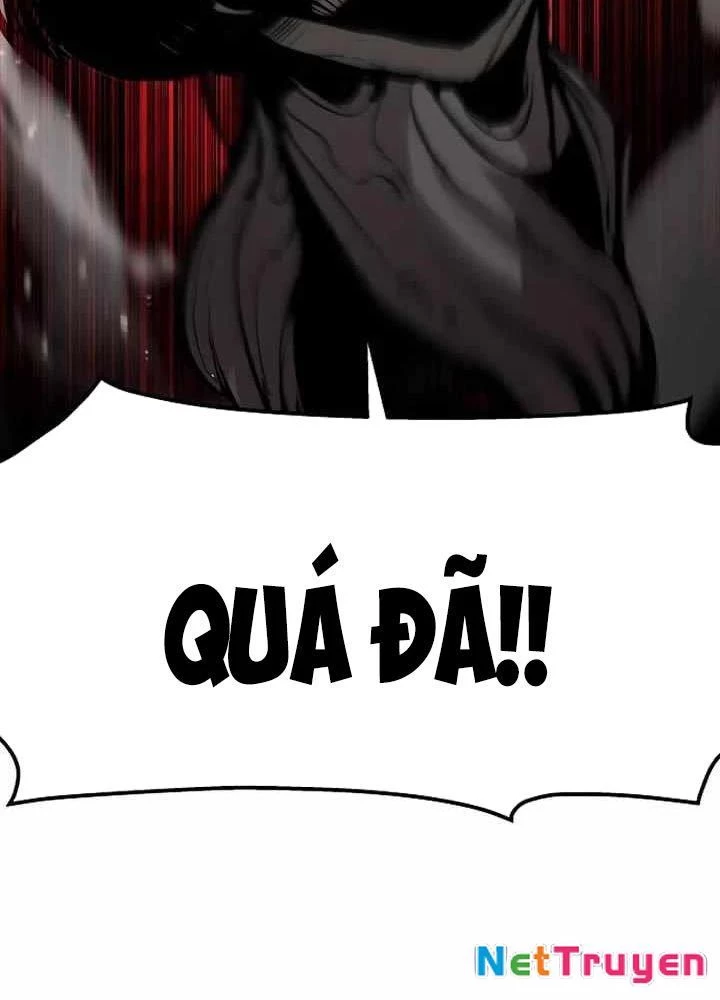 Đại Chiến Tử Thi Chapter 15 - 36
