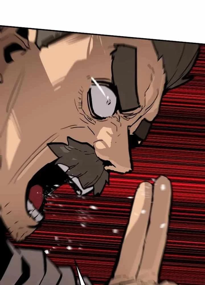 Đại Chiến Tử Thi Chapter 15 - 37