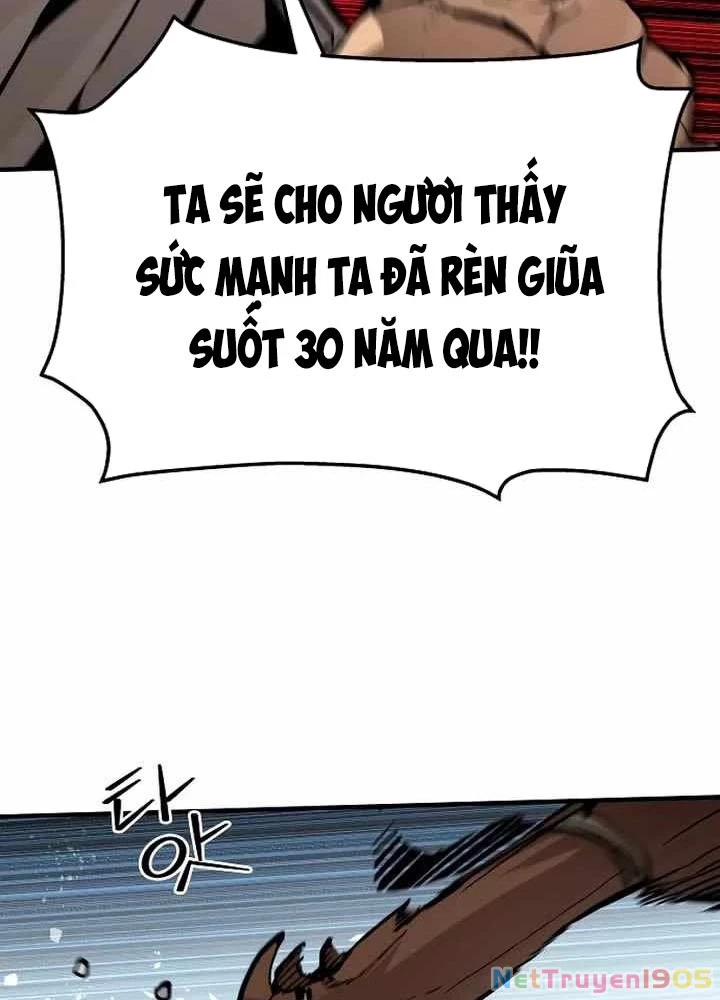 Đại Chiến Tử Thi Chapter 15 - 38