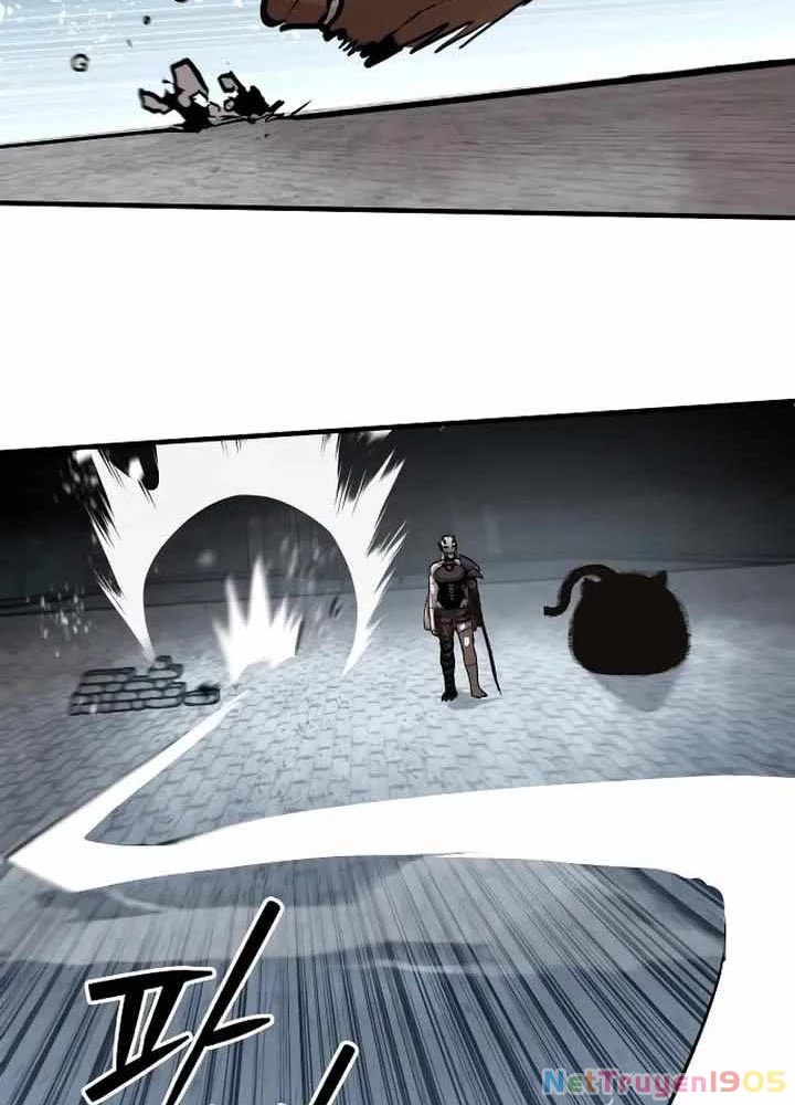 Đại Chiến Tử Thi Chapter 15 - 39