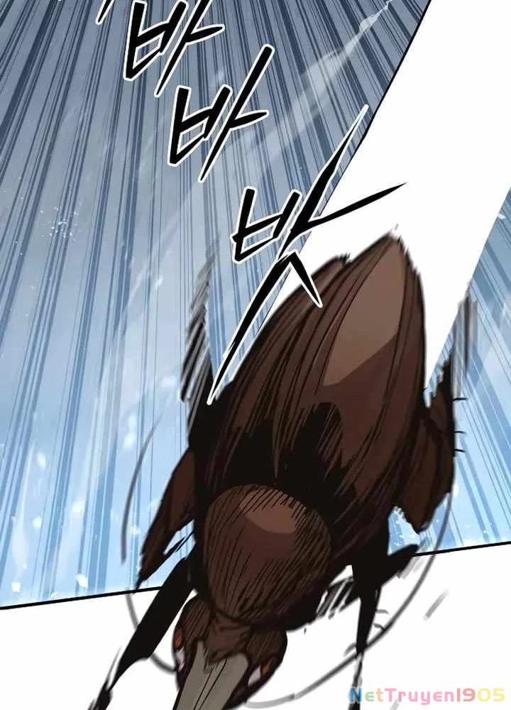 Đại Chiến Tử Thi Chapter 15 - 40