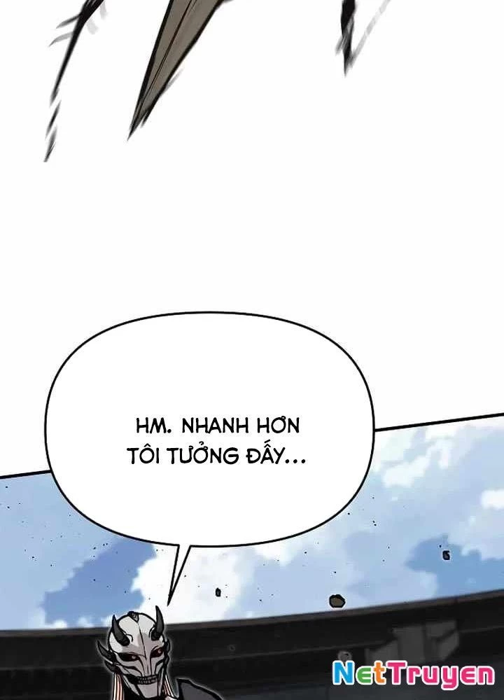 Đại Chiến Tử Thi Chapter 15 - 41