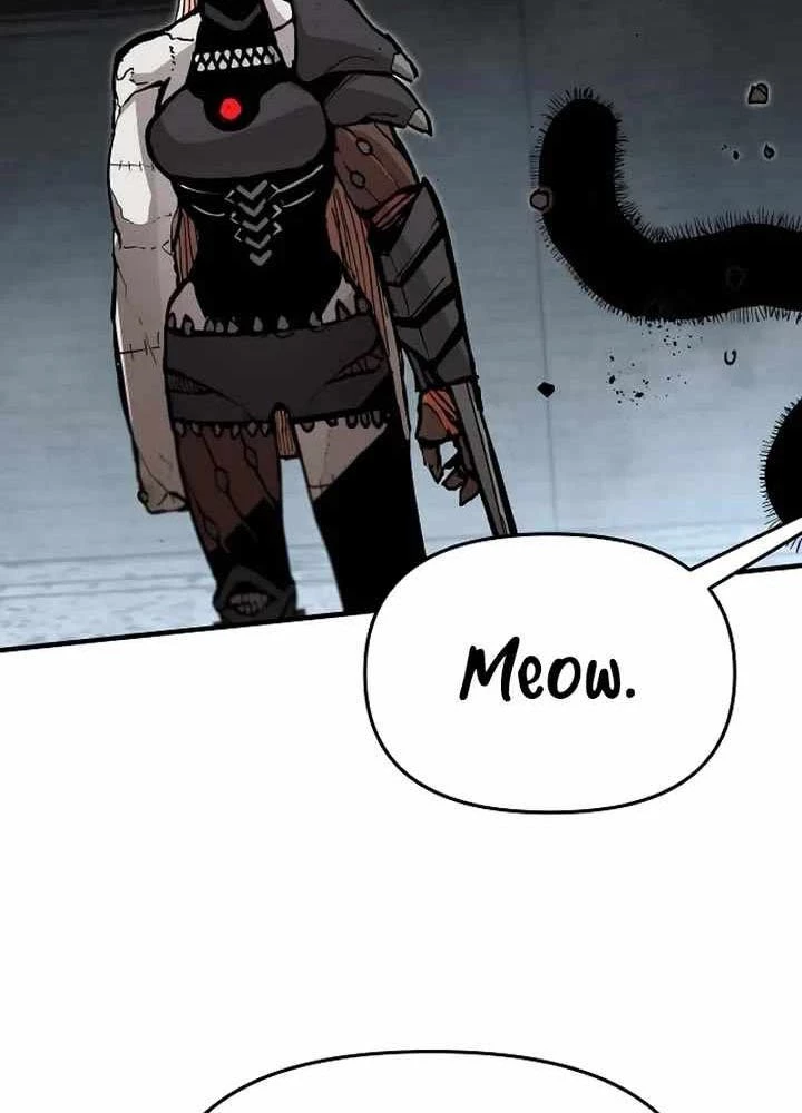 Đại Chiến Tử Thi Chapter 15 - 42