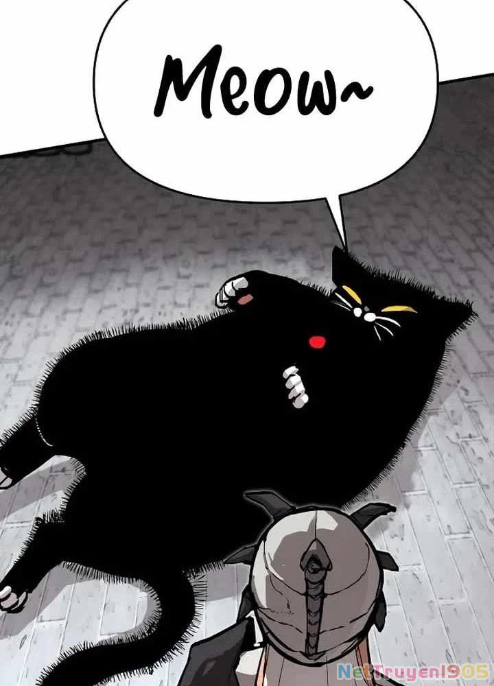 Đại Chiến Tử Thi Chapter 15 - 43