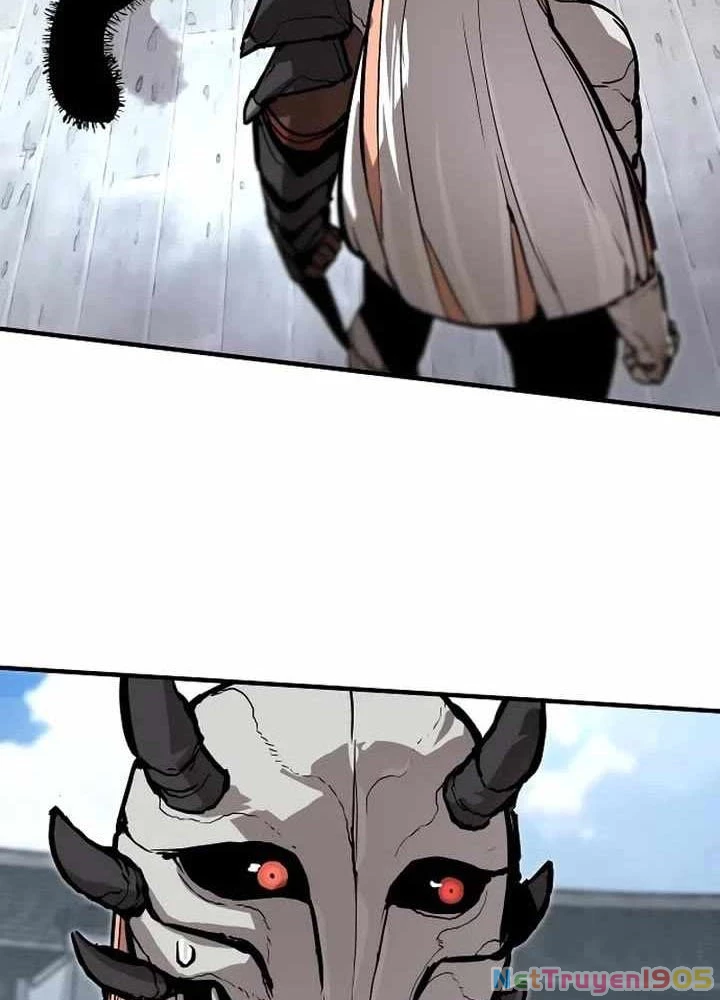 Đại Chiến Tử Thi Chapter 15 - 44