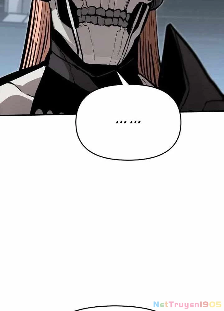 Đại Chiến Tử Thi Chapter 15 - 45