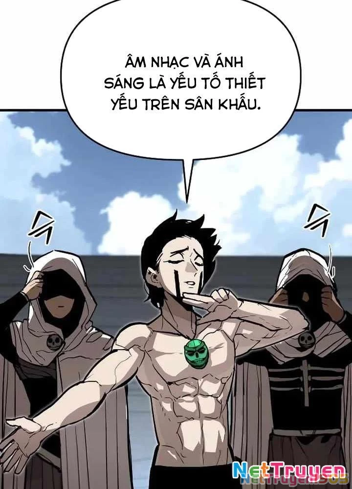 Đại Chiến Tử Thi Chapter 15 - 46