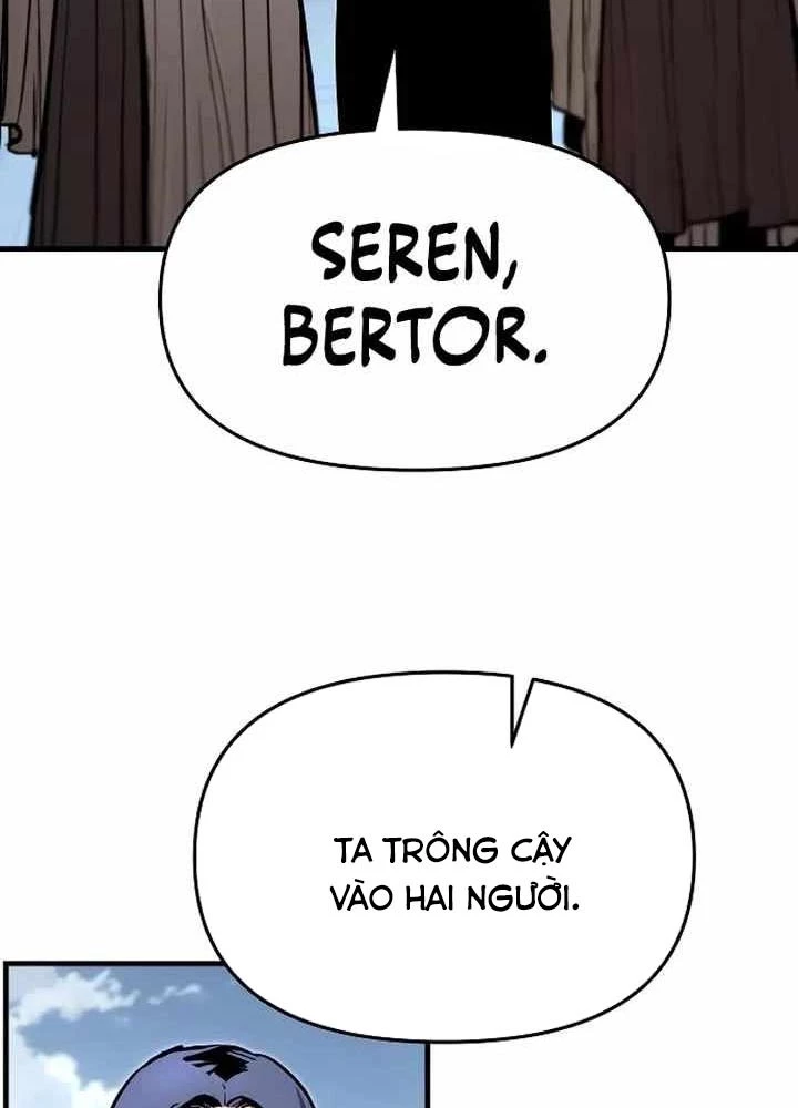 Đại Chiến Tử Thi Chapter 15 - 47