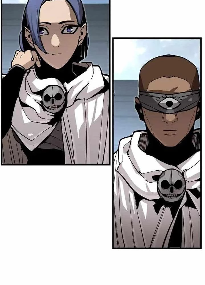 Đại Chiến Tử Thi Chapter 15 - 48