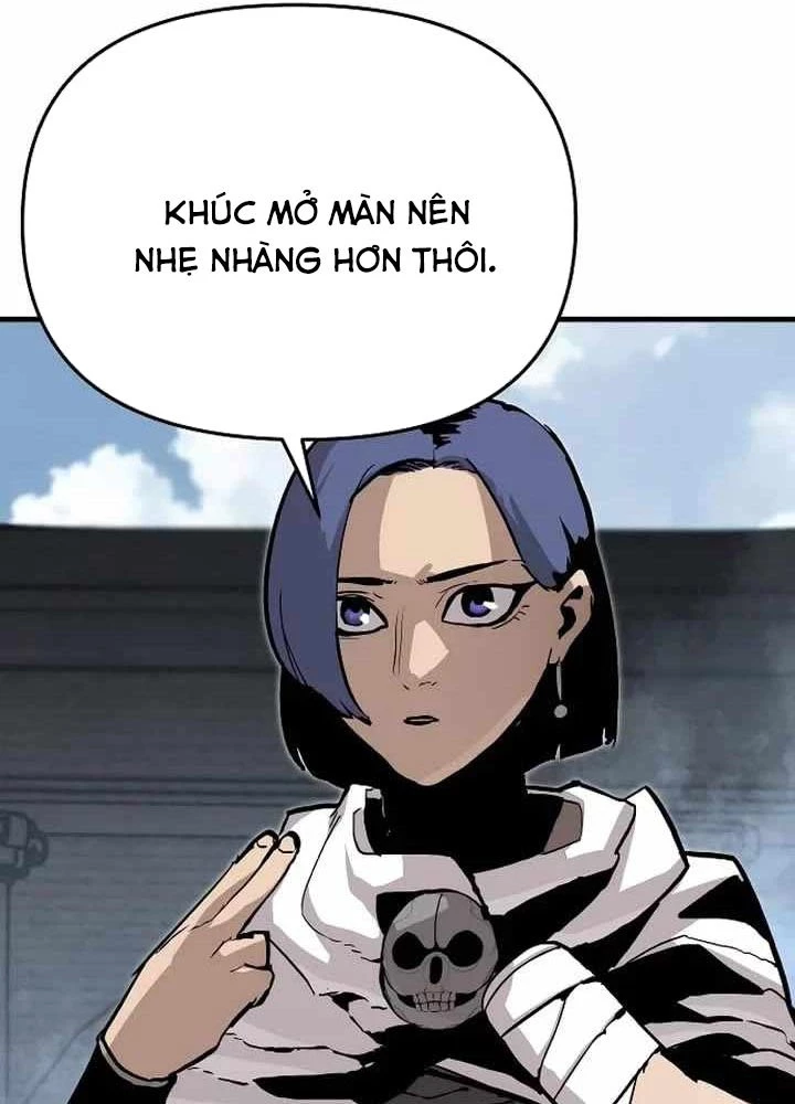 Đại Chiến Tử Thi Chapter 15 - 50