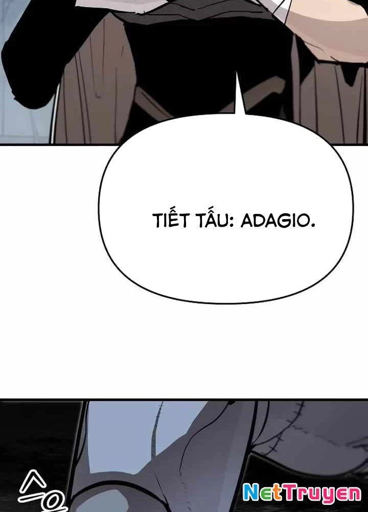 Đại Chiến Tử Thi Chapter 15 - 51