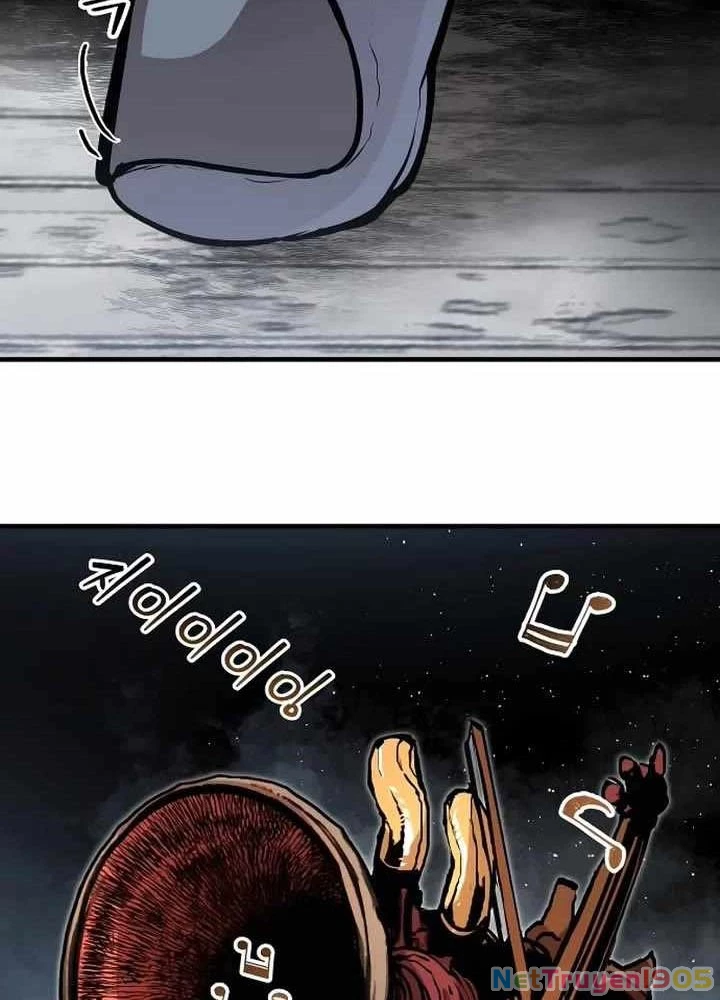 Đại Chiến Tử Thi Chapter 15 - 52