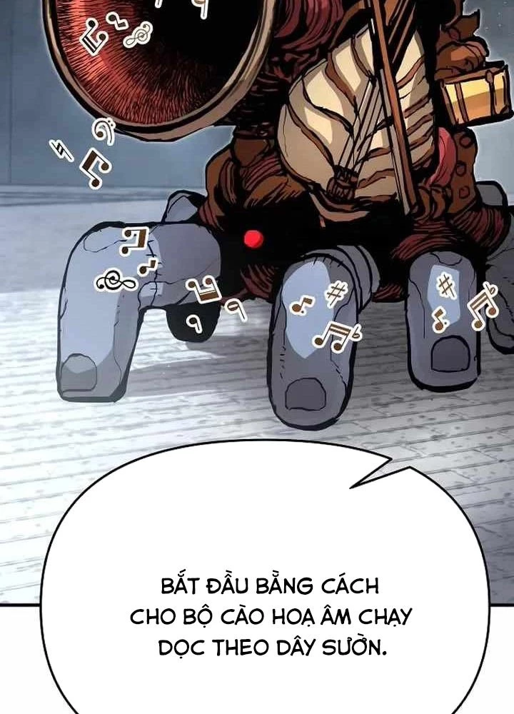 Đại Chiến Tử Thi Chapter 15 - 53