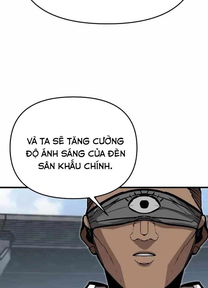 Đại Chiến Tử Thi Chapter 15 - 54