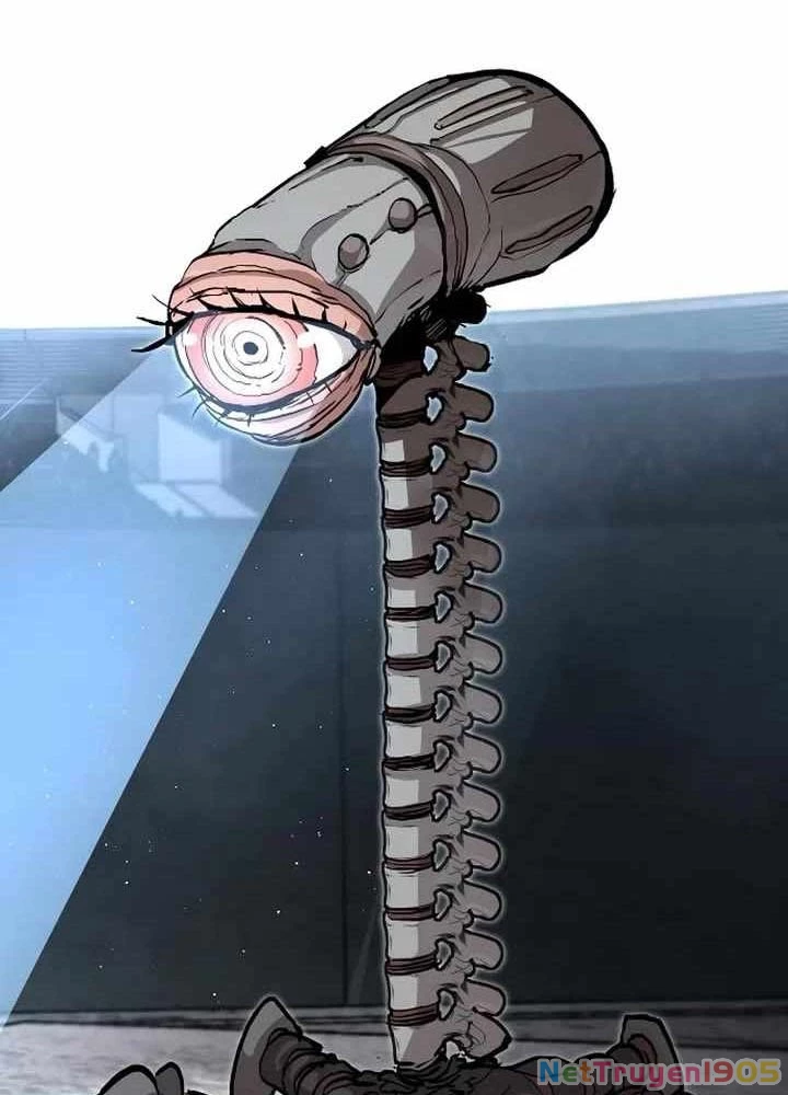 Đại Chiến Tử Thi Chapter 15 - 57