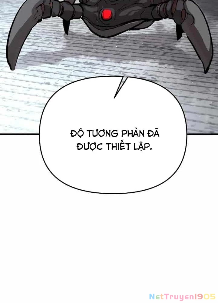 Đại Chiến Tử Thi Chapter 15 - 58