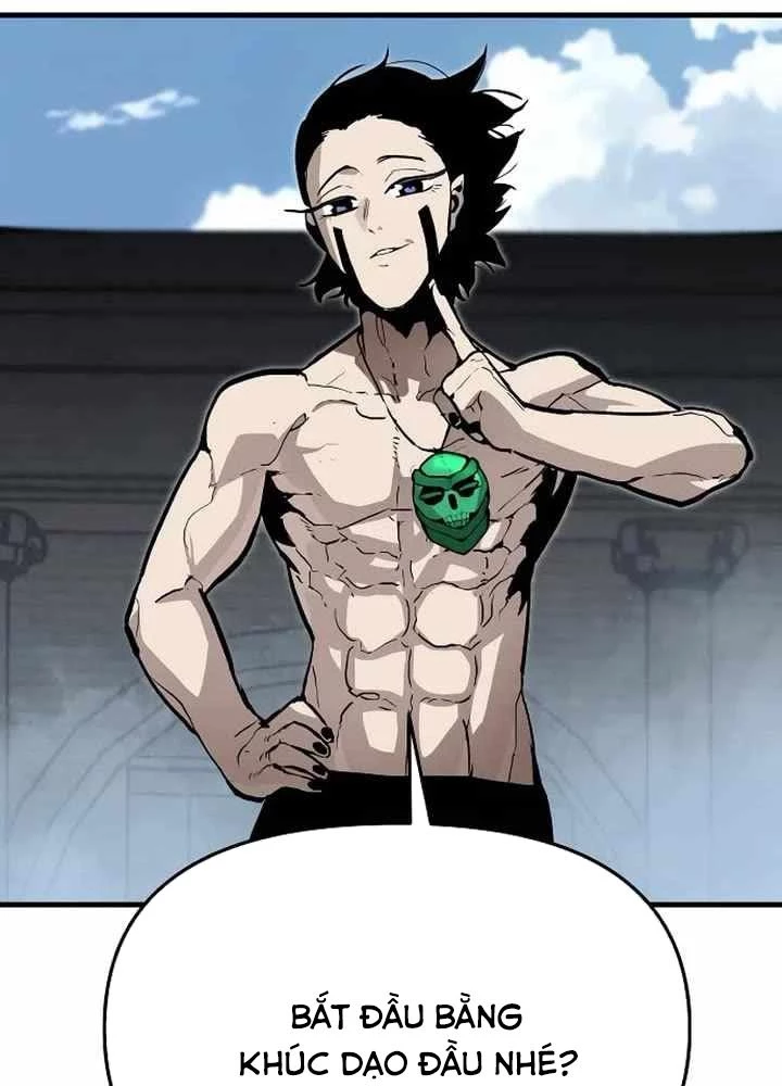 Đại Chiến Tử Thi Chapter 15 - 59