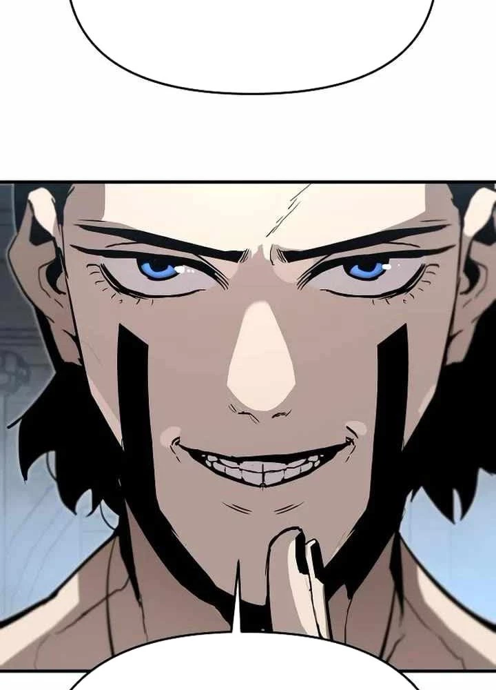 Đại Chiến Tử Thi Chapter 15 - 60