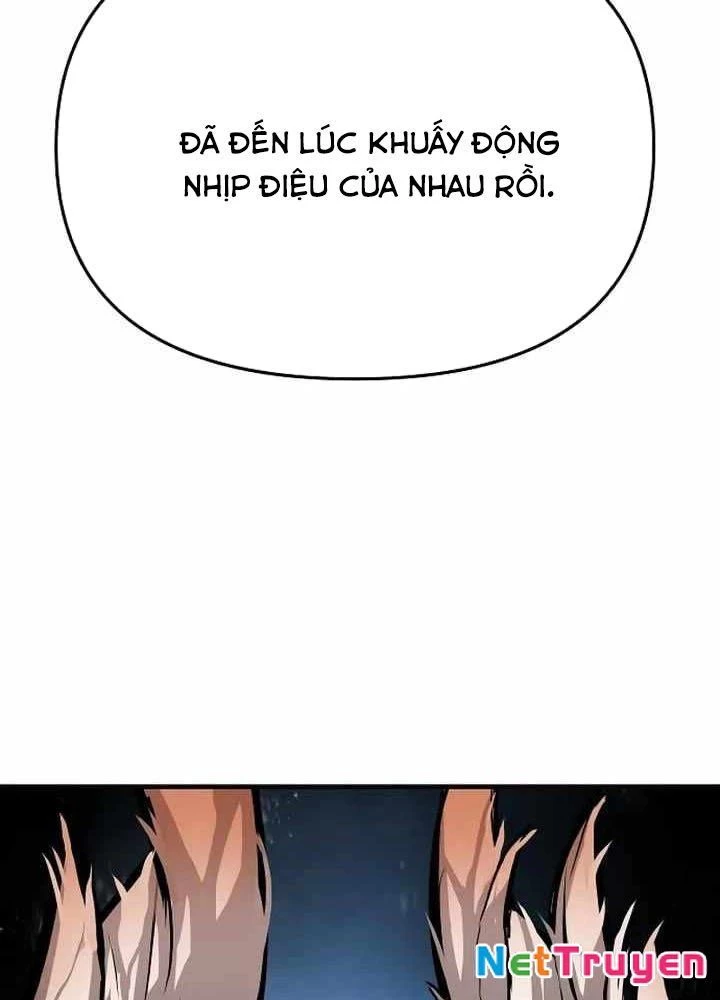 Đại Chiến Tử Thi Chapter 15 - 61