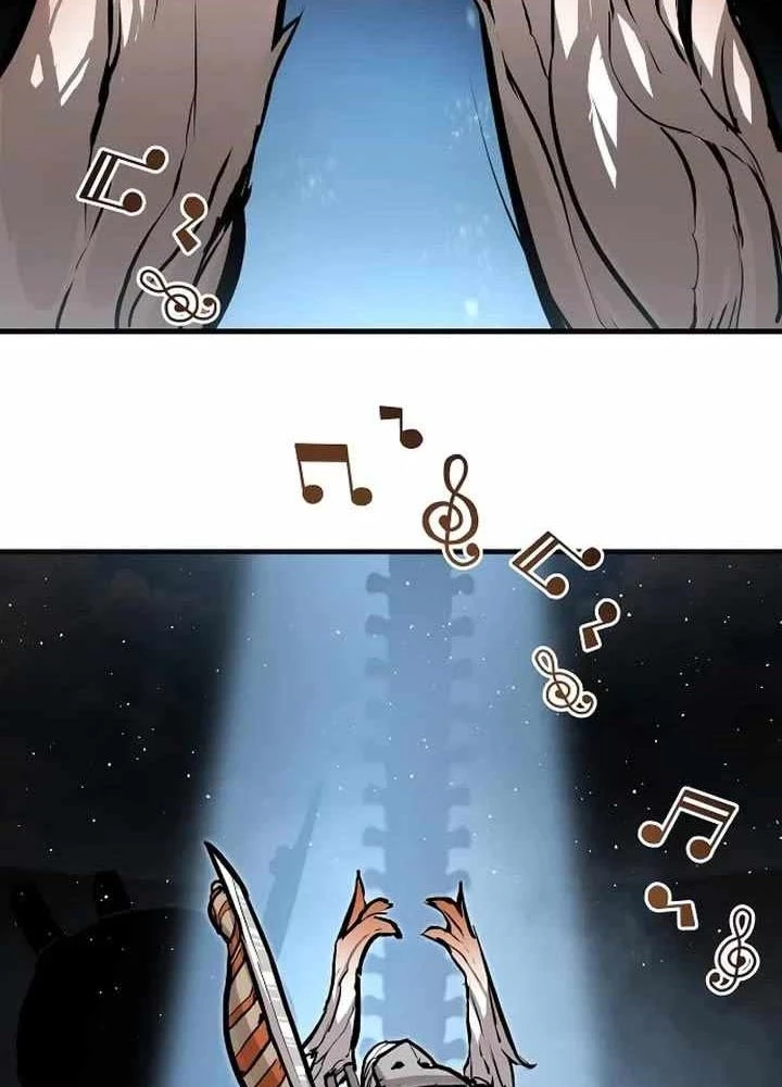 Đại Chiến Tử Thi Chapter 15 - 62