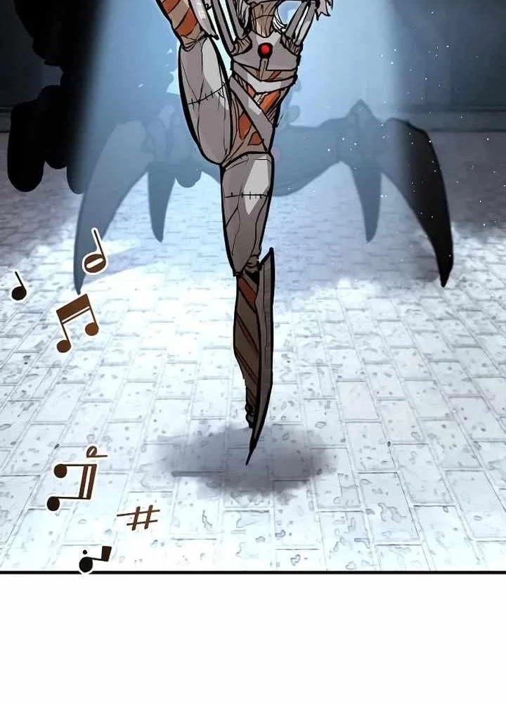 Đại Chiến Tử Thi Chapter 15 - 63