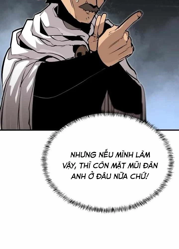 Đại Chiến Tử Thi Chapter 15 - 65