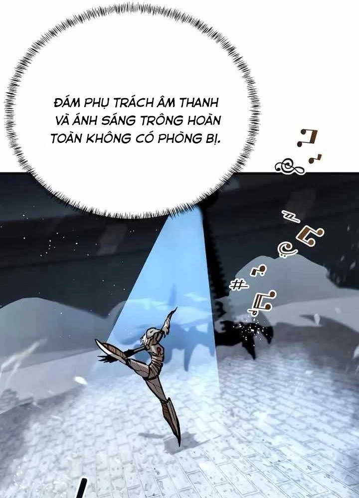 Đại Chiến Tử Thi Chapter 15 - 67