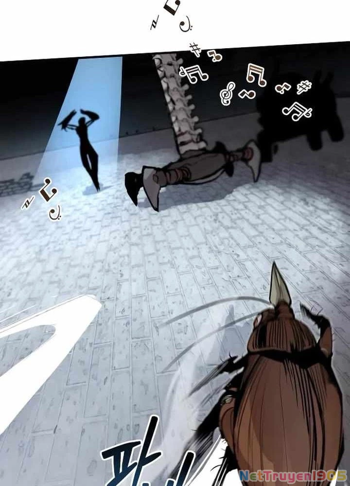 Đại Chiến Tử Thi Chapter 15 - 69