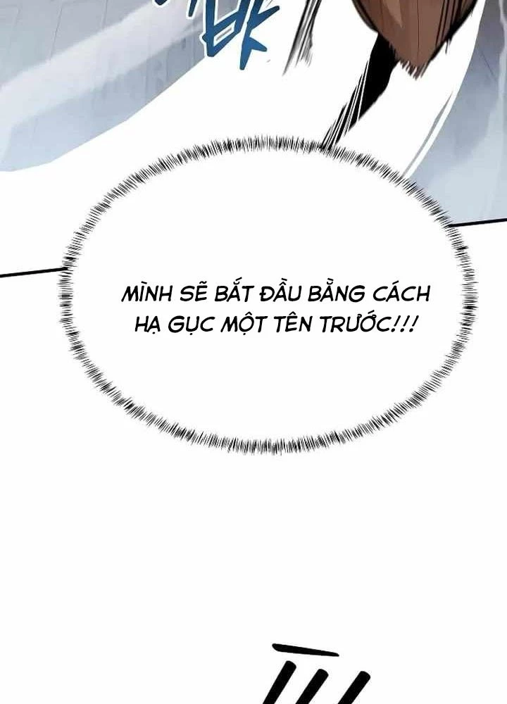 Đại Chiến Tử Thi Chapter 15 - 70