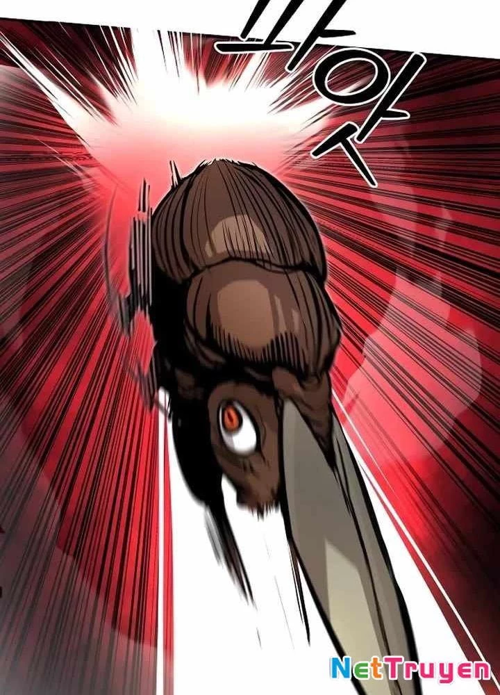 Đại Chiến Tử Thi Chapter 15 - 71