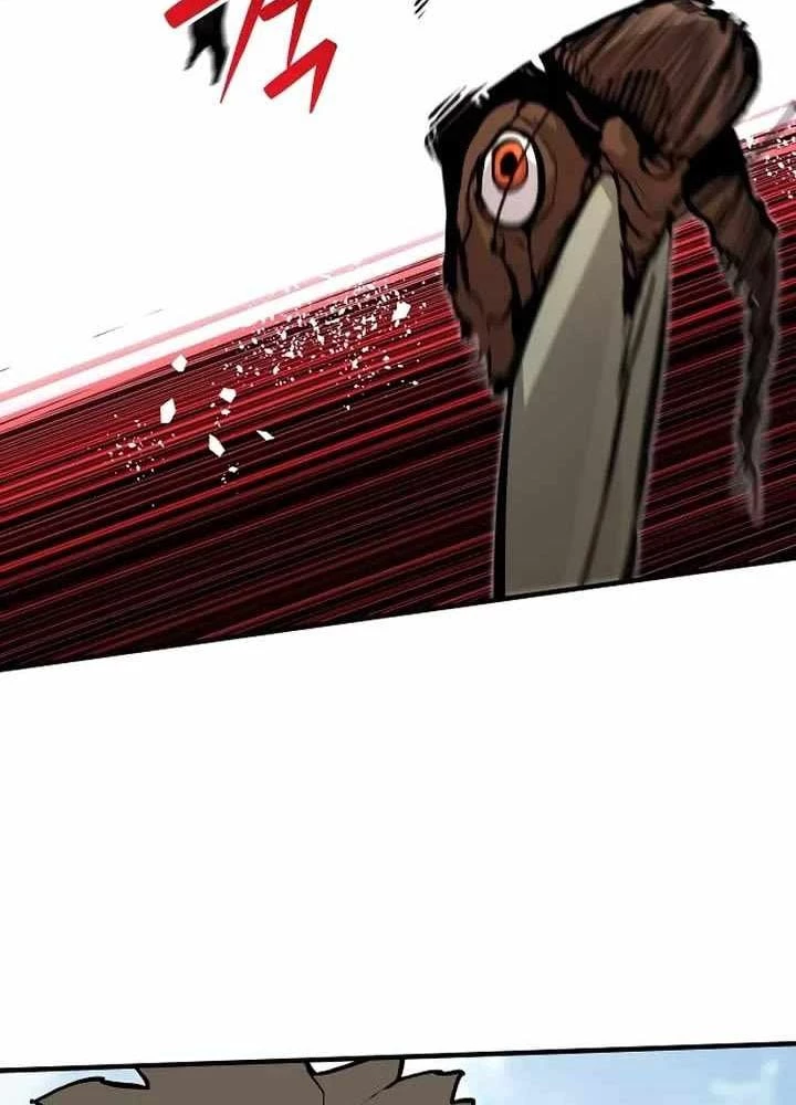 Đại Chiến Tử Thi Chapter 15 - 73