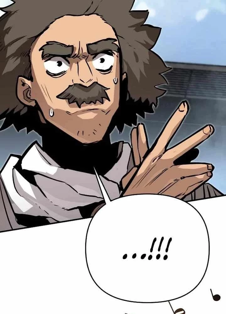 Đại Chiến Tử Thi Chapter 15 - 74