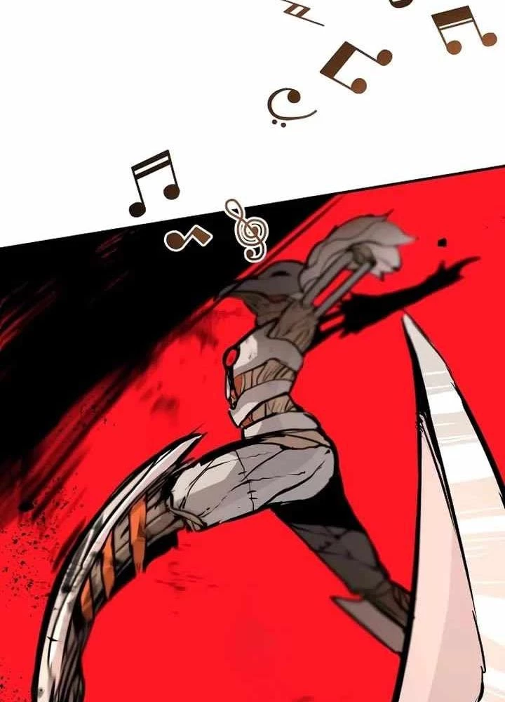 Đại Chiến Tử Thi Chapter 15 - 75