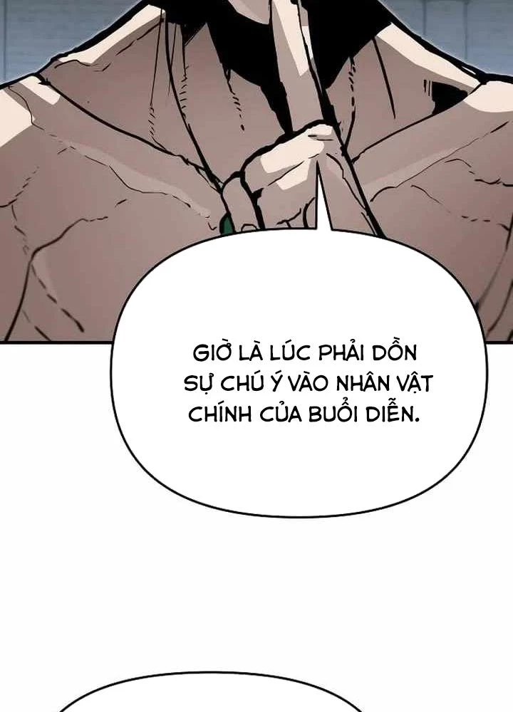 Đại Chiến Tử Thi Chapter 15 - 78