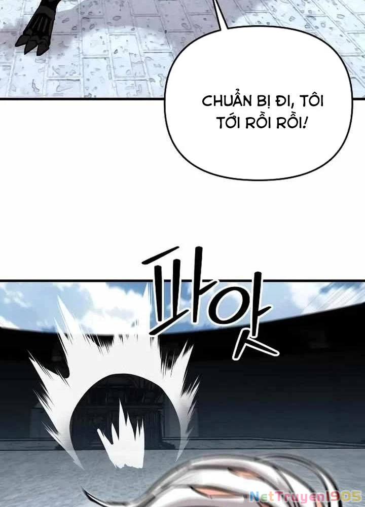 Đại Chiến Tử Thi Chapter 15 - 80