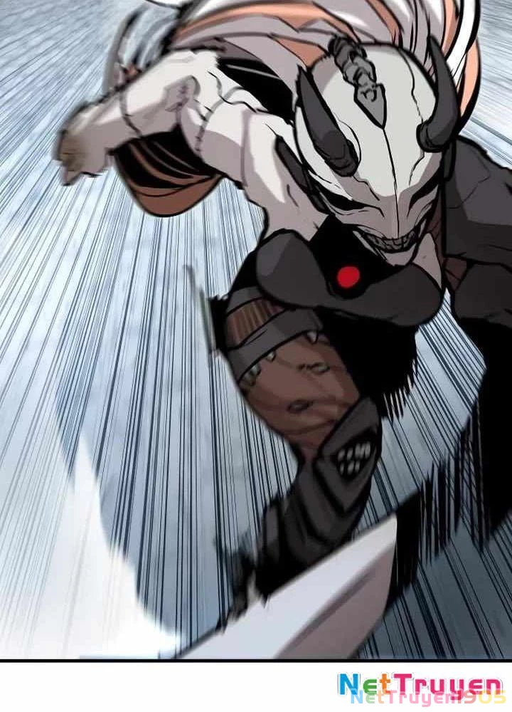 Đại Chiến Tử Thi Chapter 15 - 81
